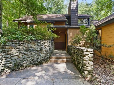 711 Oak Knoll Cir, Auburn, AL, 36830