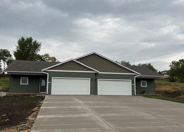 21586 Wolfe Run LANE, Galesville, WI 54630 | MLS #1851906 | Zillow