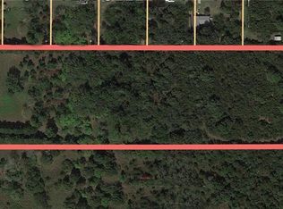 6602 S Anderson Rd, Oklahoma City, OK 73150