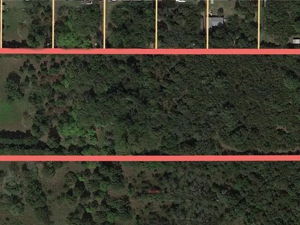 6602 S Anderson Rd, Oklahoma City, OK 73150