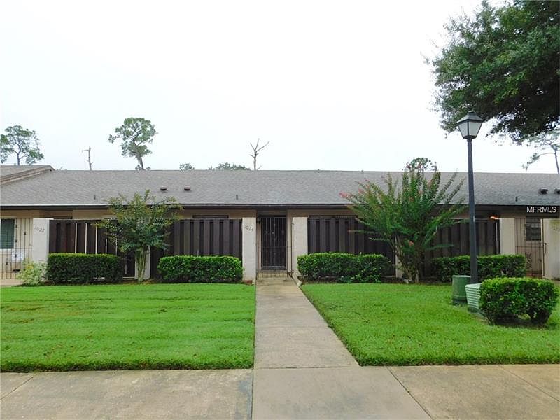 1st image of 1024 Medinah Dr