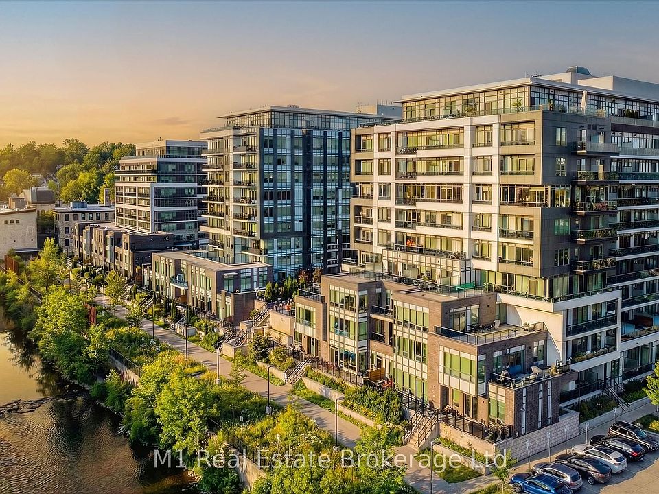 1st image of 73 Arthur St S #806