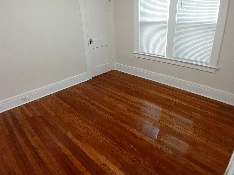 123 Onondaga Ave #2 — Photo 37