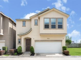 9415 Blalock Tree Ct, Houston, TX 77080