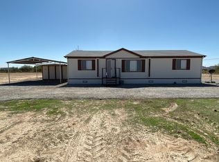38639 W Sherman St, Tonopah, AZ 85354