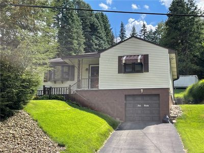 490 Irwin Run Rd, West Mifflin, PA, 15122