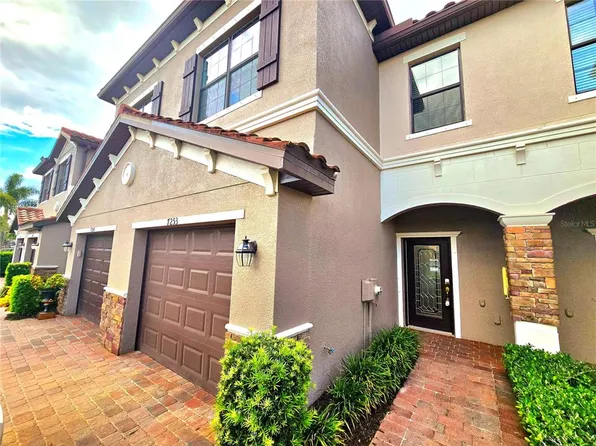 7253 KETCH PLACE, BRADENTON, FL 34212