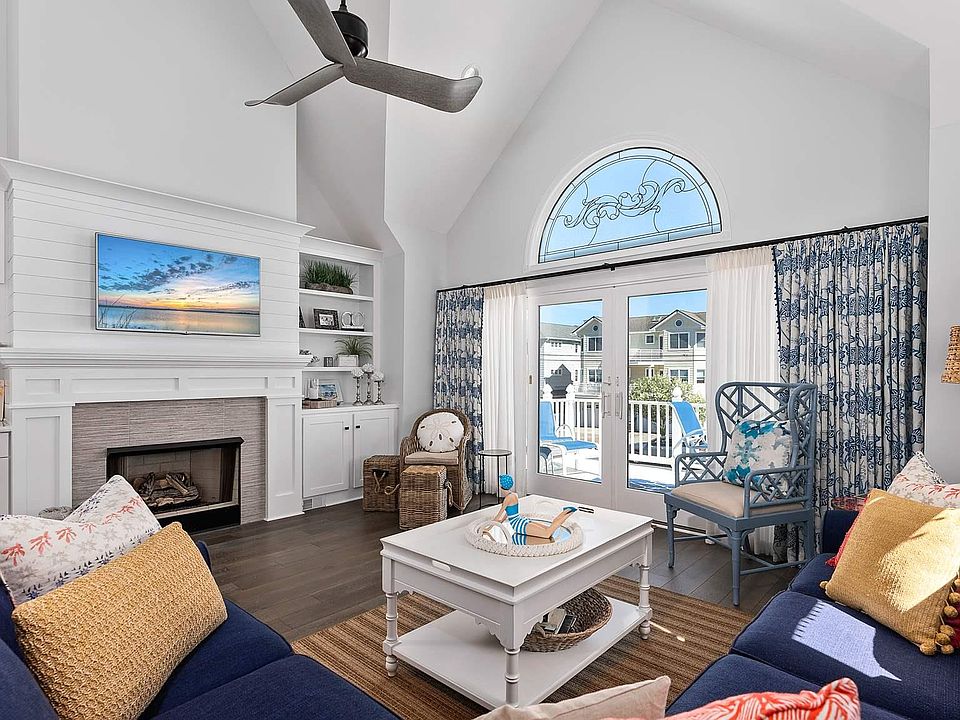 wan♡wan② オーシャンホワイト 2622 Wesley Ave #2622, Ocean City, NJ 08226 | Zillow