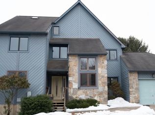 40 Foxtail Ct, Newark, DE