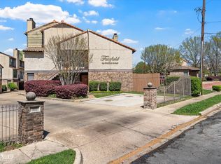 3100 Fairfield Ave UNIT 12C, Shreveport, LA 71104