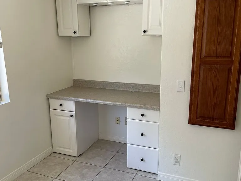 1869 Clearwater Dr — Photo 19