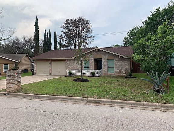 2nd image of 102 Barrhall Dr
