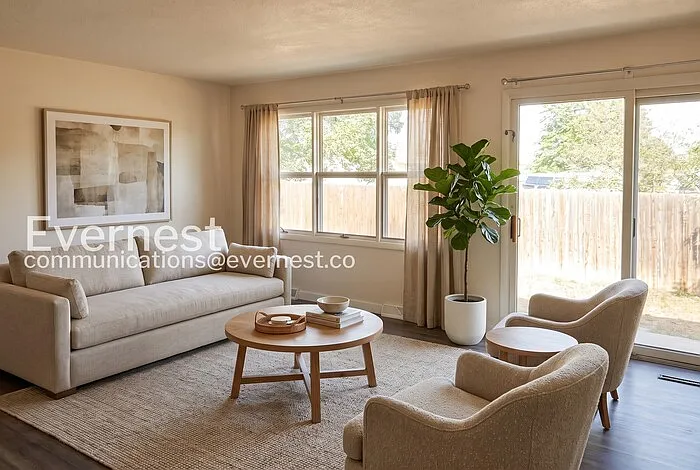 5 bed, 3.0 bath, 2348 sqft, $2,945 — Photo 2