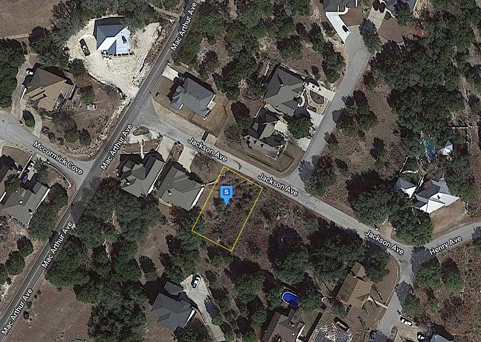 1st image of 20707 Jackson Ave
