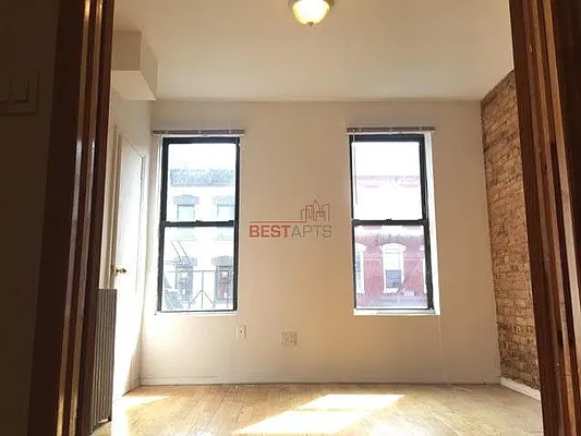 Rented by Best Apartments North Inc | media 17