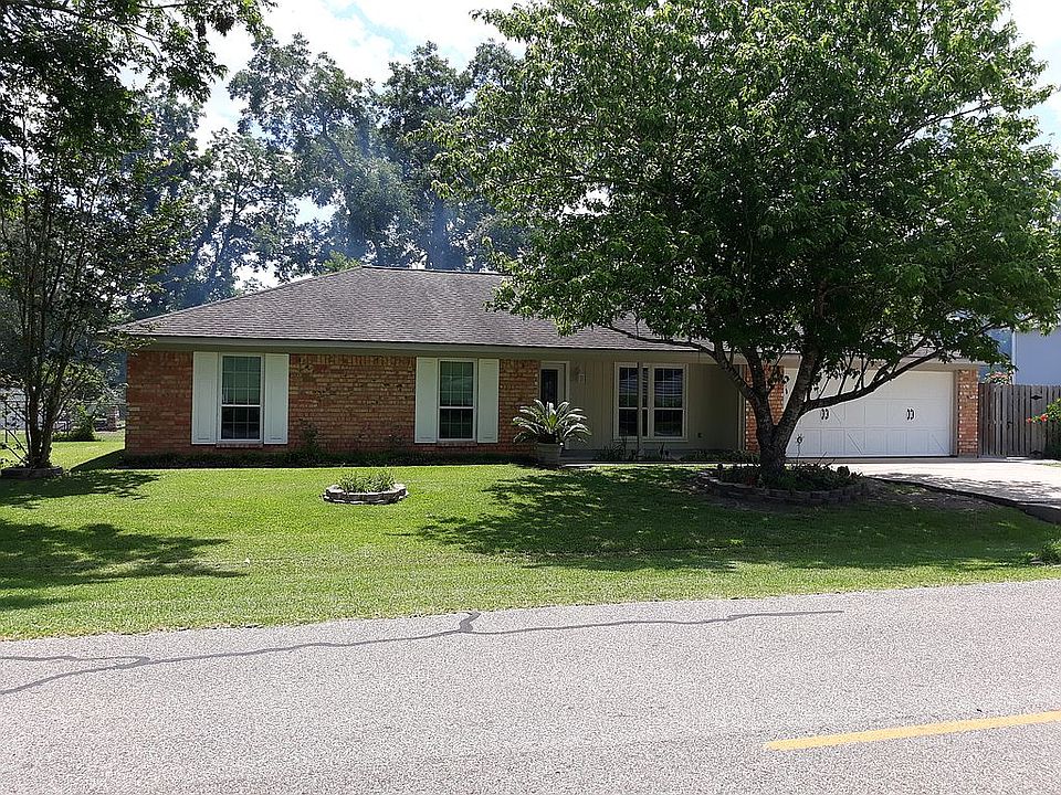 1st image of 2247 County Road 769b