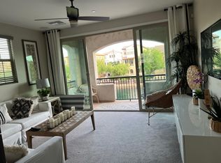 1663 E Hampton Ln, Gilbert, AZ 85295