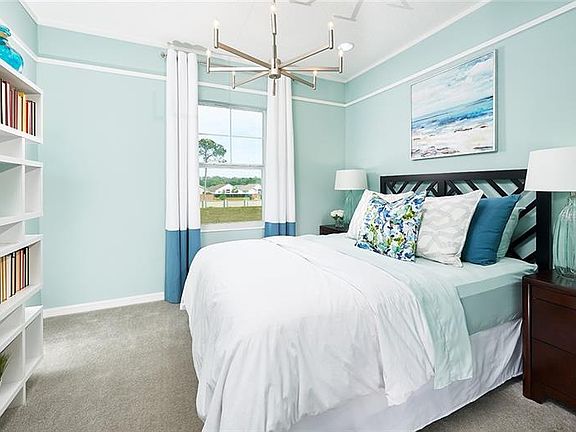 2nd image of 4330 Gumbo Limbo Dr