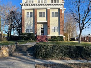 1224 Franklin Rd SW #3, Roanoke, VA 24016