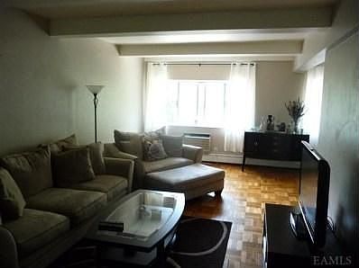 3rd image of 80 E Hartsdale Ave APT 119