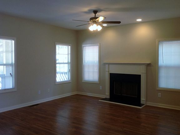 IMG_2929 (1280x955)_05272014