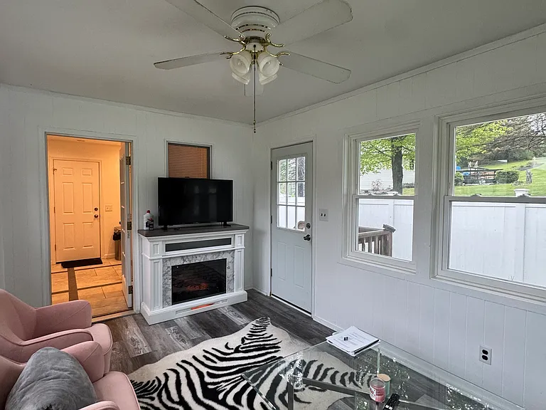 120 Valley View Ave — Photo 19