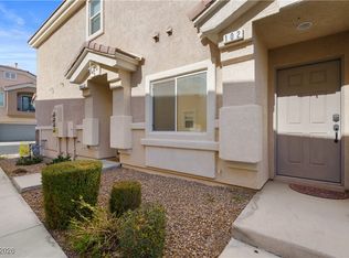 6044 Towboat St Unit 102, North Las Vegas, NV 89031