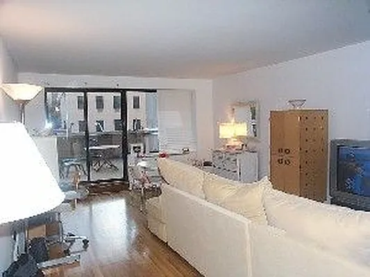 Rented by Corcoran | media 22