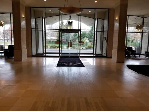 301 N Beauregard St, Alexandria, VA