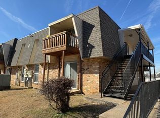 370 Wallace Rd APT B17, Nashville, TN 37211