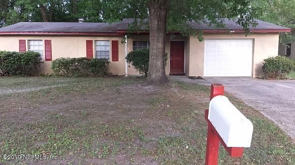 1st image of 4209 De Kalb Ave