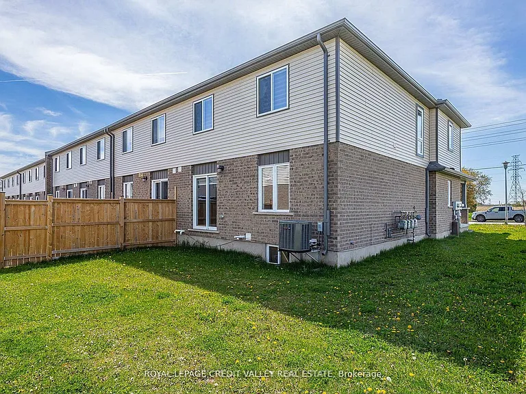 2739 Asima Dr — Photo 39