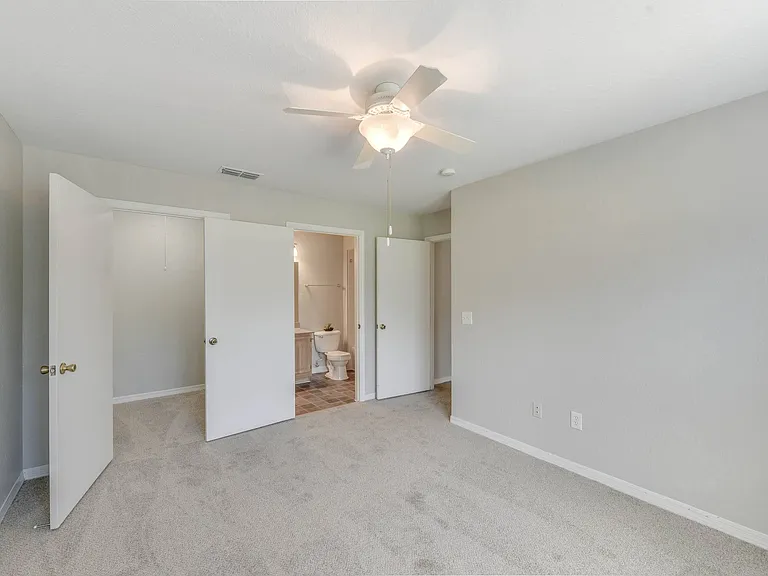 10237 Eastern Lake Ave — Photo 25