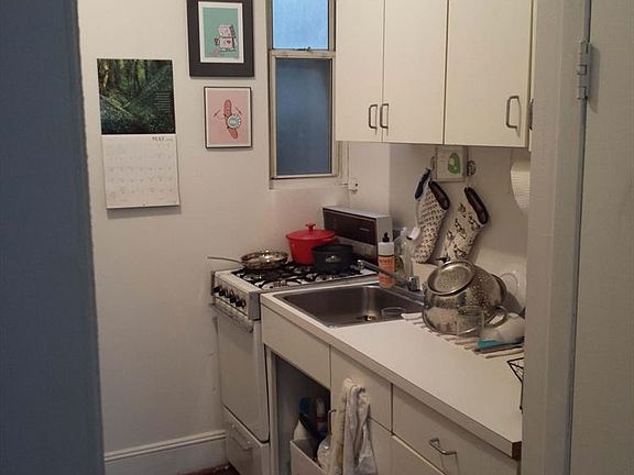 5th image of 333 E 85th St APT 4D