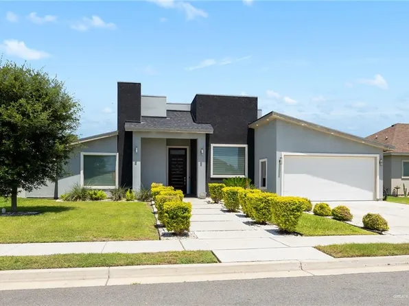 13816 N 37th St, McAllen, TX 78504
