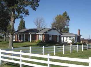 19372 County Road 742, Dexter, MO 63841