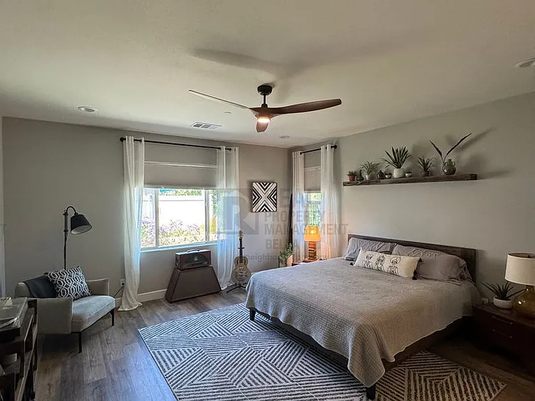 24536 Stargazer Way — Photo 30