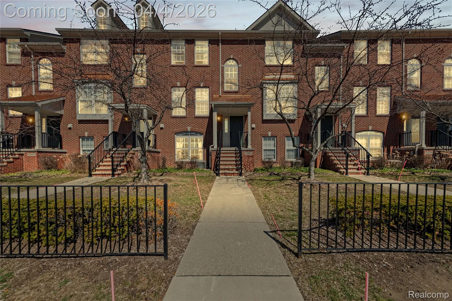 25403 Saint James photo 1