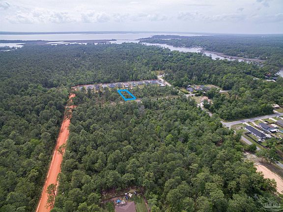5th image of LOT 7 N 11th Ave