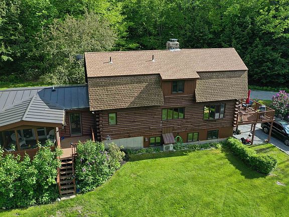 2nd image of 377 Sutton Road