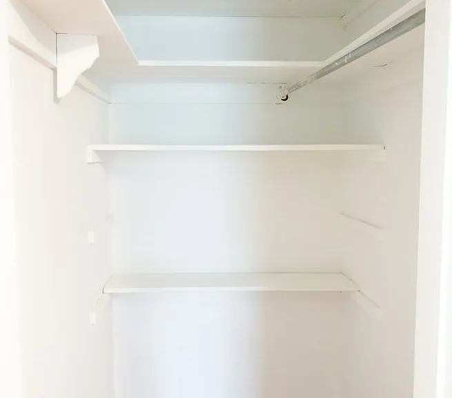 8311 Garland Ave — Photo 30