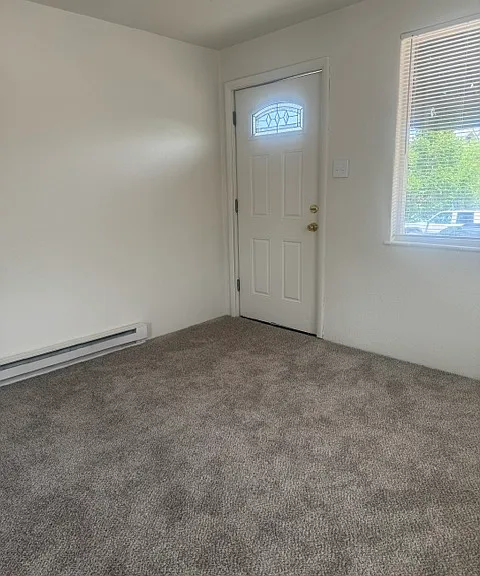 855 S Sherman St #C — Photo 3