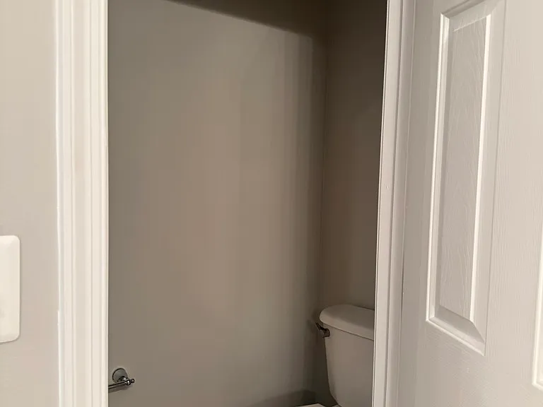 233 Galewood Dr — Photo 13