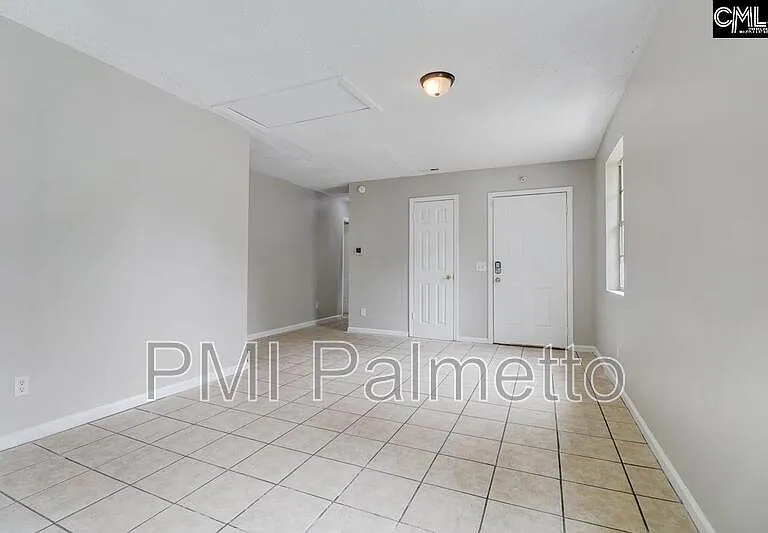 329 Saddlefield Rd — Photo 13
