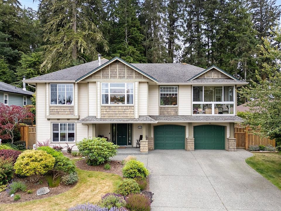 1st image of 7209 Austins Pl