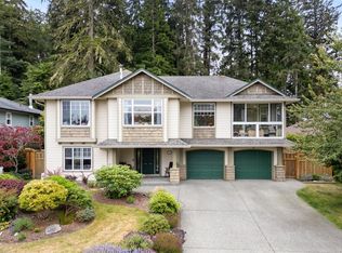 7209 Austins Pl, Sooke, BC V9Z 0T1