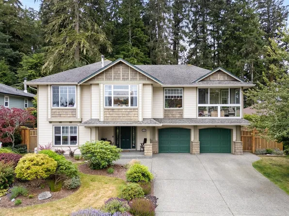 7209 Austins Pl, Sooke, BC V9Z 0T1