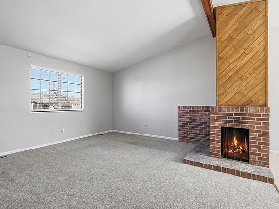 2nd image of 17902 E Princeton Pl