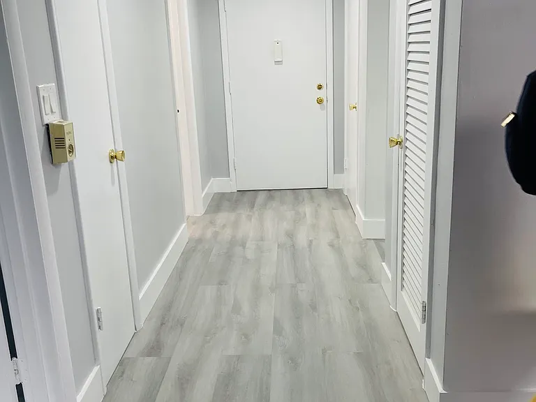 9175 SW 77th Ave #306 — Photo 11