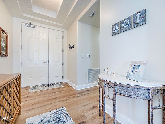 2nd image of 3245 Atlantic Ave #601